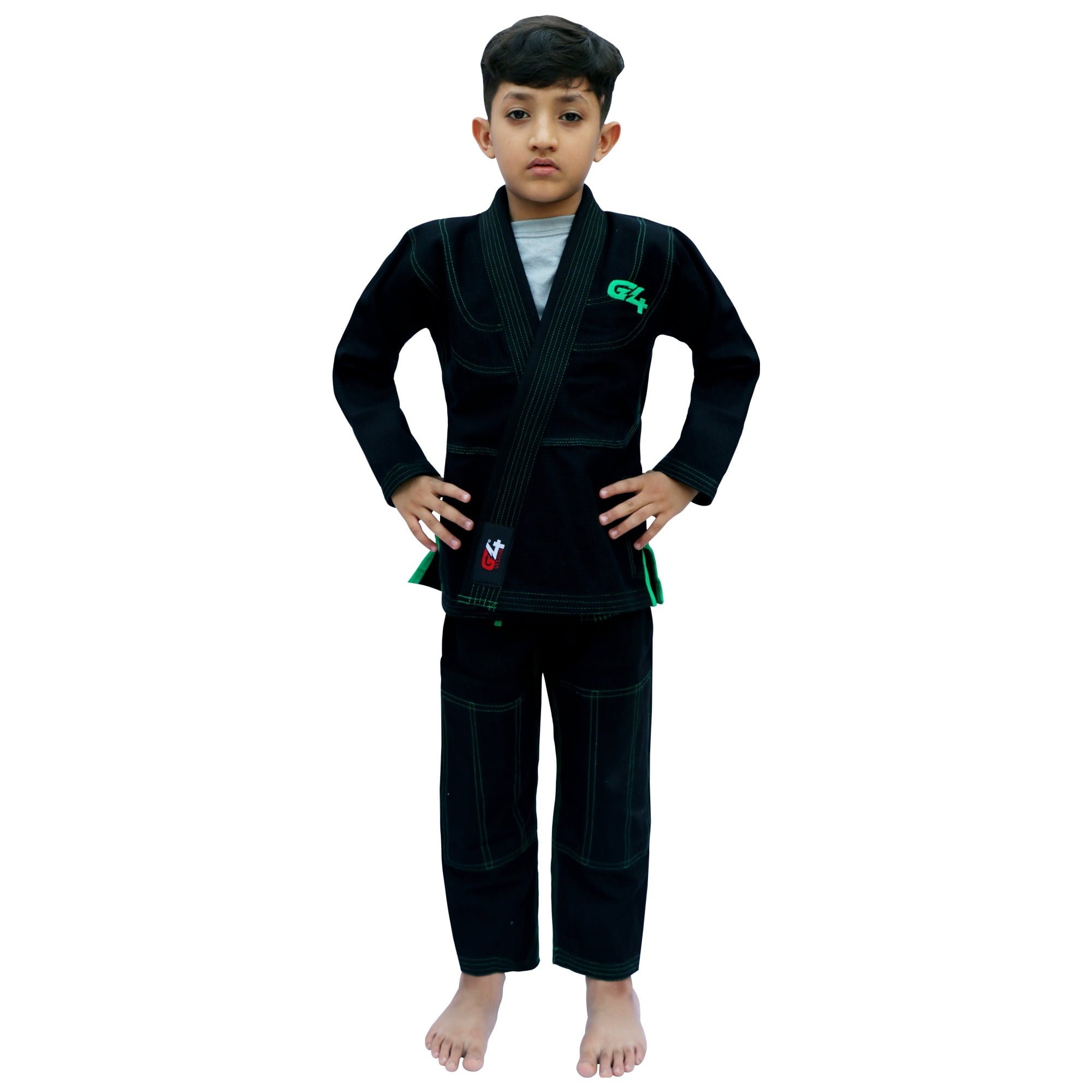 G4-bjj-kids-suit-black-01